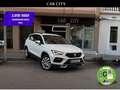 SEAT Ateca 2.0TDI CR S&S Style Go 150 Wit - thumbnail 1