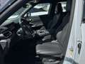 BYD Atto 2 Atto2 45,12 kWh Active Österreich Paket Grau - thumbnail 6