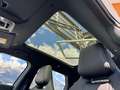 BYD Atto 2 Atto2 45,12 kWh Active Österreich Paket Grau - thumbnail 11
