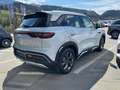 BYD Atto 2 Atto2 45,12 kWh Active Österreich Paket Gris - thumbnail 5