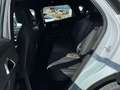 BYD Atto 2 Atto2 45,12 kWh Active Österreich Paket Grau - thumbnail 12
