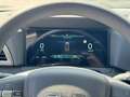 BYD Atto 2 Atto2 45,12 kWh Active Österreich Paket Grau - thumbnail 7