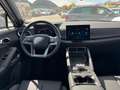 BYD Atto 2 Atto2 45,12 kWh Active Österreich Paket Grau - thumbnail 10
