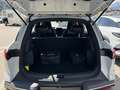 BYD Atto 2 Atto2 45,12 kWh Active Österreich Paket Gris - thumbnail 13