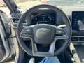 BYD Atto 2 Atto2 45,12 kWh Active Österreich Paket Grau - thumbnail 8