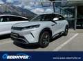 BYD Atto 2 Atto2 45,12 kWh Active Österreich Paket Grau - thumbnail 1
