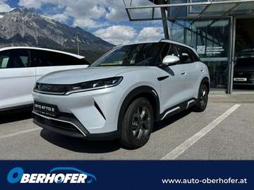 Atto2 45,12 kWh Active Österreich Paket