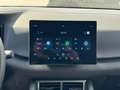 BYD Atto 2 Atto2 45,12 kWh Active Österreich Paket Grau - thumbnail 9