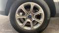 Ford EcoSport 1.0 EcoBoost 125ch Titanium Business - thumbnail 17