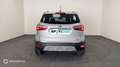Ford EcoSport 1.0 EcoBoost 125ch Titanium Business - thumbnail 6