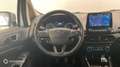 Ford EcoSport 1.0 EcoBoost 125ch Titanium Business - thumbnail 10