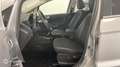 Ford EcoSport 1.0 EcoBoost 125ch Titanium Business - thumbnail 12