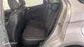 Ford EcoSport 1.0 EcoBoost 125ch Titanium Business - thumbnail 13