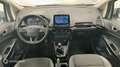 Ford EcoSport 1.0 EcoBoost 125ch Titanium Business - thumbnail 11