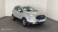 Ford EcoSport 1.0 EcoBoost 125ch Titanium Business - thumbnail 3