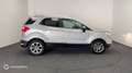 Ford EcoSport 1.0 EcoBoost 125ch Titanium Business - thumbnail 4