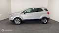 Ford EcoSport 1.0 EcoBoost 125ch Titanium Business - thumbnail 8