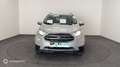 Ford EcoSport 1.0 EcoBoost 125ch Titanium Business - thumbnail 2