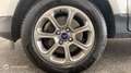 Ford EcoSport 1.0 EcoBoost 125ch Titanium Business - thumbnail 19