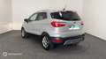Ford EcoSport 1.0 EcoBoost 125ch Titanium Business - thumbnail 7