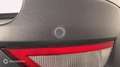 Ford EcoSport 1.0 EcoBoost 125ch Titanium Business - thumbnail 16