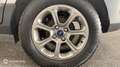Ford EcoSport 1.0 EcoBoost 125ch Titanium Business - thumbnail 18