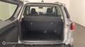 Ford EcoSport 1.0 EcoBoost 125ch Titanium Business - thumbnail 14