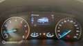 Ford EcoSport 1.0 EcoBoost 125ch Titanium Business - thumbnail 9