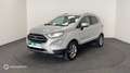 Ford EcoSport 1.0 EcoBoost 125ch Titanium Business - thumbnail 1