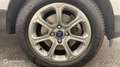 Ford EcoSport 1.0 EcoBoost 125ch Titanium Business - thumbnail 20