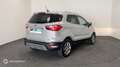 Ford EcoSport 1.0 EcoBoost 125ch Titanium Business - thumbnail 5