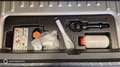 Ford EcoSport 1.0 EcoBoost 125ch Titanium Business - thumbnail 15