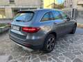 Mercedes-Benz GLC 220 Cdi 4matic Exclusive imm. 03/2019 Gris - thumbnail 10