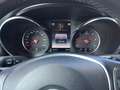 Mercedes-Benz GLC 220 Cdi 4matic Exclusive imm. 03/2019 Gris - thumbnail 3
