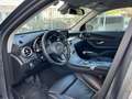 Mercedes-Benz GLC 220 Cdi 4matic Exclusive imm. 03/2019 Gris - thumbnail 5