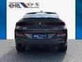 BMW X6 xDrive30d M Sport*HK HiFi*DAB*LED*UPE: Gris - thumbnail 6
