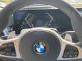BMW X6 xDrive30d M Sport*HK HiFi*DAB*LED*UPE: Gris - thumbnail 14