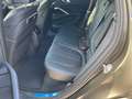 BMW X6 xDrive30d M Sport*HK HiFi*DAB*LED*UPE: Gris - thumbnail 12