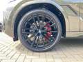 BMW X6 xDrive30d M Sport*HK HiFi*DAB*LED*UPE: Gris - thumbnail 3