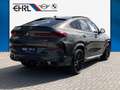 BMW X6 xDrive30d M Sport*HK HiFi*DAB*LED*UPE: Gris - thumbnail 5