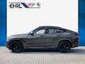 BMW X6 xDrive30d M Sport*HK HiFi*DAB*LED*UPE: Gris - thumbnail 4