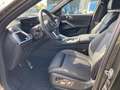 BMW X6 xDrive30d M Sport*HK HiFi*DAB*LED*UPE: Gris - thumbnail 9