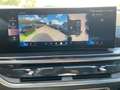 BMW X6 xDrive30d M Sport*HK HiFi*DAB*LED*UPE: Gris - thumbnail 13