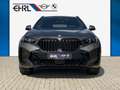 BMW X6 xDrive30d M Sport*HK HiFi*DAB*LED*UPE: Gris - thumbnail 2