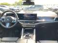 BMW X6 xDrive30d M Sport*HK HiFi*DAB*LED*UPE: Gris - thumbnail 10