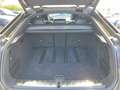 BMW X6 xDrive30d M Sport*HK HiFi*DAB*LED*UPE: Gris - thumbnail 7