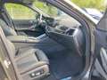 BMW X6 xDrive30d M Sport*HK HiFi*DAB*LED*UPE: Gris - thumbnail 11
