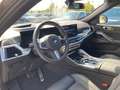 BMW X6 xDrive30d M Sport*HK HiFi*DAB*LED*UPE: Gris - thumbnail 8