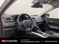Renault Kadjar Techno GPF TCe 103kW (140CV) EDC Gris - thumbnail 7