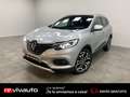 Renault Kadjar Techno GPF TCe 103kW (140CV) EDC Gris - thumbnail 2